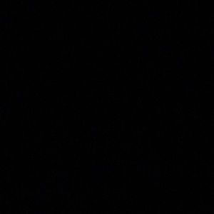 Meet your Posher, Jessy